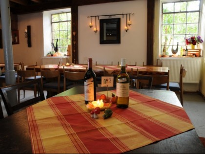 Foto: Weingut Holzmühle
