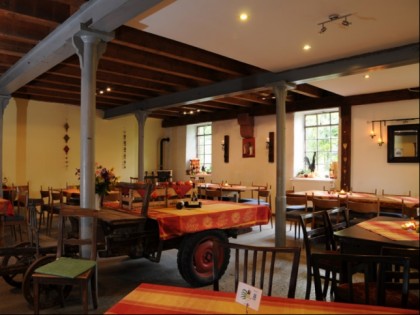 Foto: Weingut Holzmühle