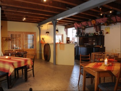 Foto: Weingut Holzmühle
