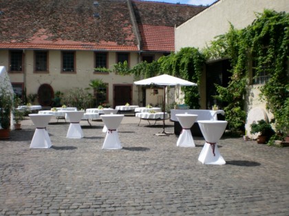 Foto: Weingut Holzmühle